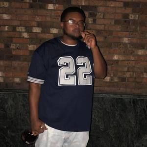 Meet your Posher, Kenneth